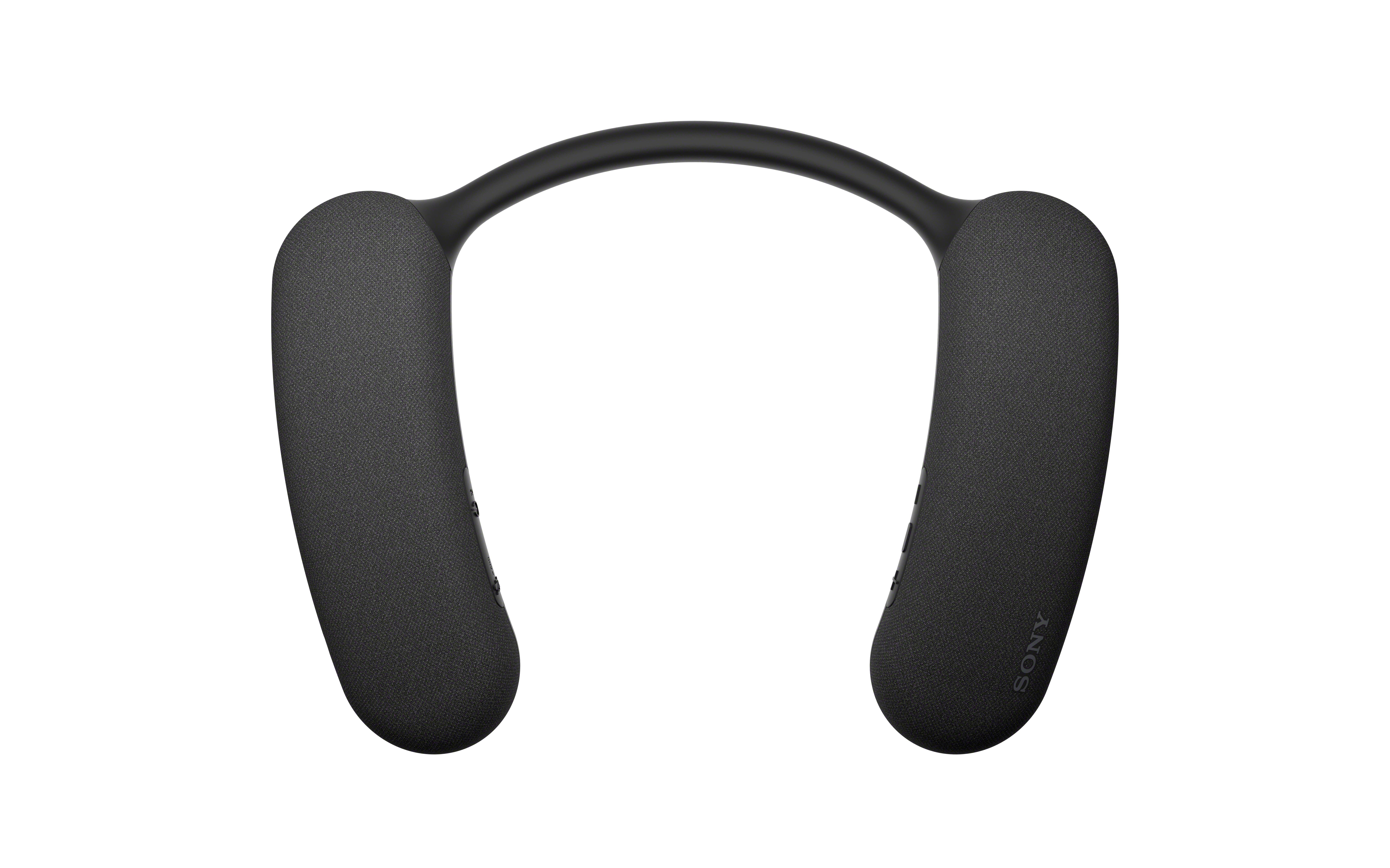 Product Features